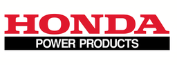 Honda India Power Products Ltd. Logo