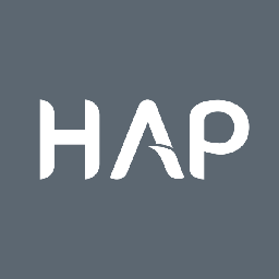 Hatsun Agro Products Ltd. Logo