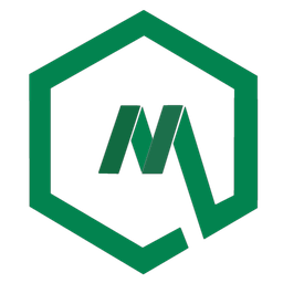 Mufin Green Finance Ltd. Logo