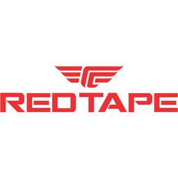 Redtape Ltd. Logo