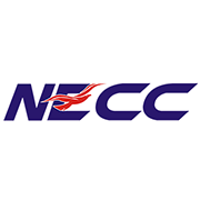 North Eastern Carrying Corporation Ltd. Logo