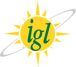 Indraprastha Gas Ltd.