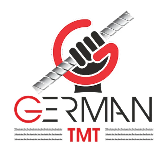 German Green Steel & Power Ltd.