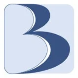3B Films Ltd. Logo
