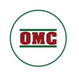 The Orissa Minerals Development Company Ltd. Logo