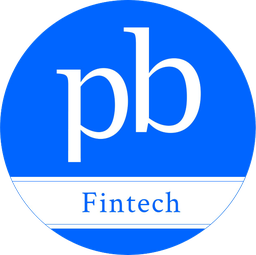 PB Fintech Ltd. Logo