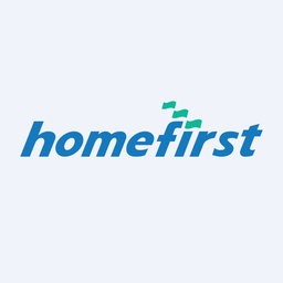 Home First Finance Company India Ltd.