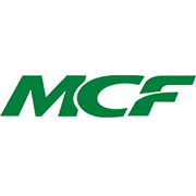 Mangalore Chemicals & Fertilizers Ltd. Logo