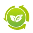 stock-icon
