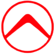 Autoline Industries Ltd. Logo