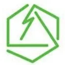 stock-icon