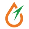 Lakshya Powertech Ltd. Logo