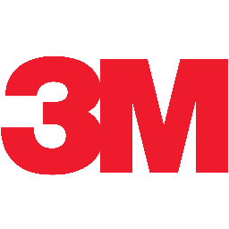 3M India Ltd. Logo