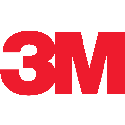 3M India Ltd.