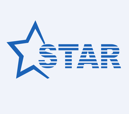 Star Health and Allied Insurance Company Ltd. Logo