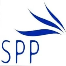 SPP Polymer Ltd. Logo