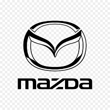 Mazda Ltd. Logo