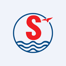 Seamec Ltd. Logo