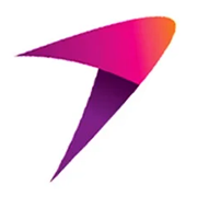 RPSG Ventures Ltd. Logo