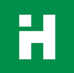 Heidelberg Cement India Ltd. Logo