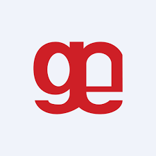 Gokaldas Exports Ltd. Logo