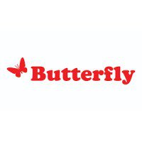 Butterfly Gandhimathi Appliances Ltd. Logo