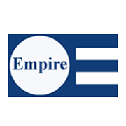 Empire Industries Ltd. Logo