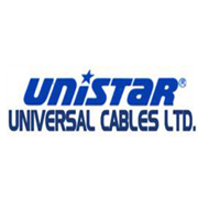 Universal Cables Ltd. Logo