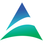 Apcotex Industries Ltd. Logo
