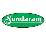 Sundaram Multi Pap Ltd. Logo