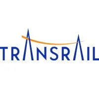 Transrail Lighting Ltd.