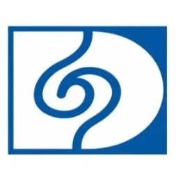 Diksha Polymers Ltd.