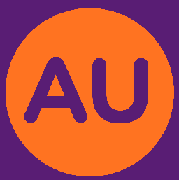 Au Small Finance Bank Ltd. Logo