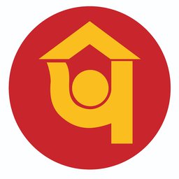 PNB Housing Finance Ltd.