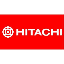Hitachi Energy India Ltd. Logo