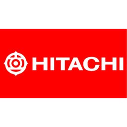Hitachi Energy India Ltd.