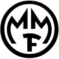 M M Forgings Ltd. Logo