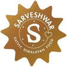 Sarveshwar Foods Ltd. Logo