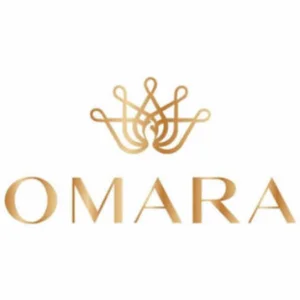 Omara Ventures India Ltd.