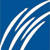 Libas Consumer Products Ltd. Logo