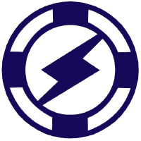 India Nippon Electricals Ltd. Logo