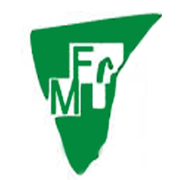 Madras Fertilizers Ltd. Logo