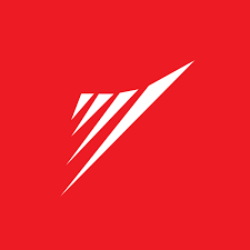 Wockhardt Ltd. Logo