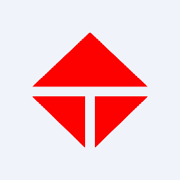 Texmaco Rail & Engineering Ltd. Logo