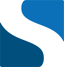 Syrma SGS Technology Ltd.