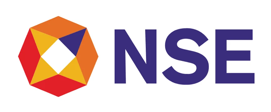 National Stock Exchange of India Ltd.