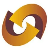 National Securities Depository Ltd.