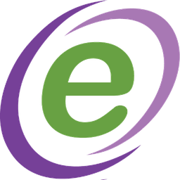 eMudhra Ltd. Logo