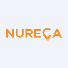Nureca Ltd. Logo