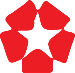 Century Plyboards (India) Ltd.